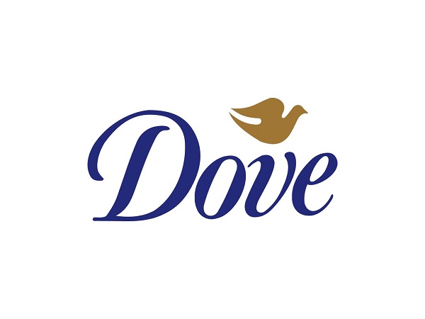 Dove announces €8.5 million forest restoration project